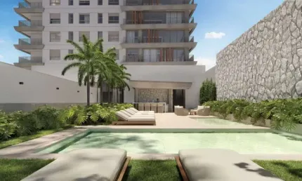 Apartamento com 4 dormitórios à venda, 261 m² por r$ 4.743.892,86 - brooklin - são paulo/sp