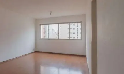 Apartamento com 2 dormitórios à venda, 109 m² por r$ 990.000,00 - santa cecília - são paulo/sp