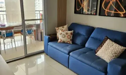Apartamento com 3 dormitórios à venda, 100 m² por r$ 1.383.000,00 - saúde - são paulo/sp