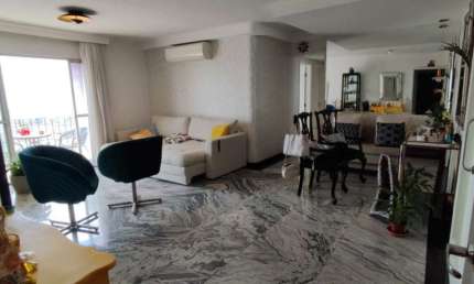 Apartamento com 3 dormitórios à venda, 114 m² por R$ 1.275.000,00 - Pinheiros - São Paulo/SP