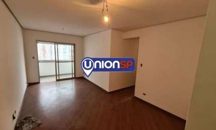 Cobertura com 3 dormitórios à venda, 159 m² por R$ 1.090.000,00 - Saúde - São Paulo/SP