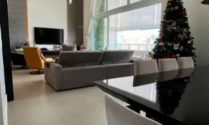 Apartamento com 3 dormitórios à venda, 214 m² por r$ 3.800.000,00 - vila mariana - são paulo/sp