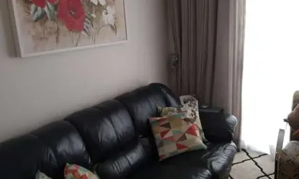 Apartamento com 3 dormitórios à venda, 83 m² por r$ 850.000,00 - vila prudente - são paulo/sp