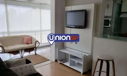 Apartamento com 1 dormitório à venda, 113 m² por r$ 1.100.000,00 - cerqueira césar - são paulo/sp