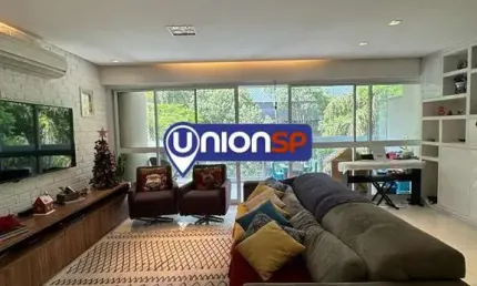 Apartamento com 3 dormitórios à venda, 137 m² por r$ 1.250.000,00 - morumbi - são paulo/sp