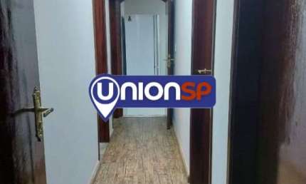 Casa com 3 dormitórios à venda, 163 m² por R$ 690.000 - Santa Luzia - Ribeirão Pires/São Paulo
