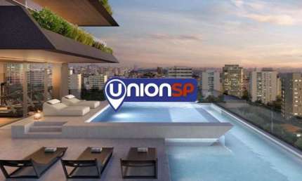 Apartamento com 4 dormitórios à venda, 252 m² por R$ 6.990.000,00 - Vila Mariana - São Paulo/SP