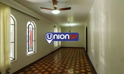 Casa com 3 dormitórios à venda, 172 m² por R$ 1.150.000,00 - Tatuapé - São Paulo/SP