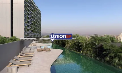 Apartamento com 2 dormitórios à venda, 66 m² por r$ 781.060,00 - vila romana - são paulo/sp