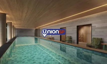 Apartamento com 3 dormitórios à venda, 123 m² por r$ 1.678.740,00 - perdizes - são paulo/sp