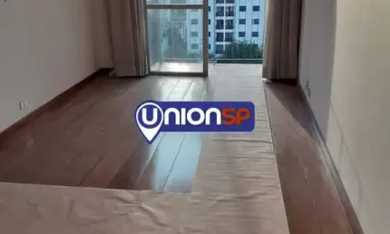 Apartamento com 3 quartos à venda na Rua Iperoig, Perdizes, São Paulo