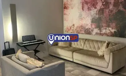Apartamento com 4 dormitórios à venda, 168 m² por r$ 1.389.900,00 - morumbi - são paulo/sp
