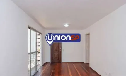 Apartamento com 3 dormitórios à venda, 74 m² por r$ 838.000,00 - pinheiros - são paulo/sp