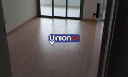 Apartamento com 1 dormitório à venda, 36 m² por R$ 594.000,00 - Brooklin - São Paulo/SP