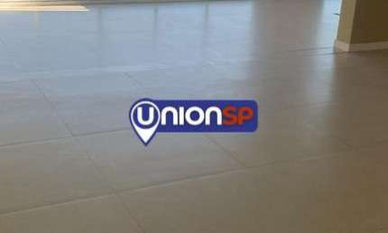 Apartamento com 4 dormitórios à venda, 440 m² por R$ 5.200.000,00 - Morumbi - São Paulo/SP