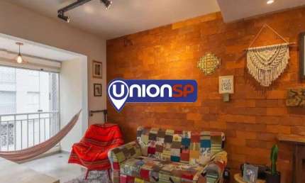 Apartamento com 3 dormitórios à venda, 64 m² por R$ 550.000,00 - Cambuci - São Paulo/SP