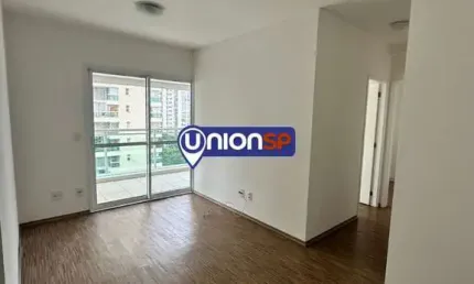 Apartamento com 4 dormitórios à venda, 145 m² por r$ 850.000,00 - morumbi - são paulo/sp