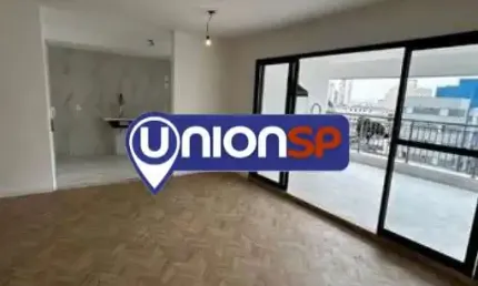 Apartamento com 3 quartos à venda na Avenida Nazaré, Ipiranga, São Paulo
