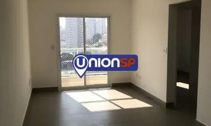 Apartamento com 2 dormitórios à venda, 62 m² por r$ 600.000,00 - saúde - são paulo/sp