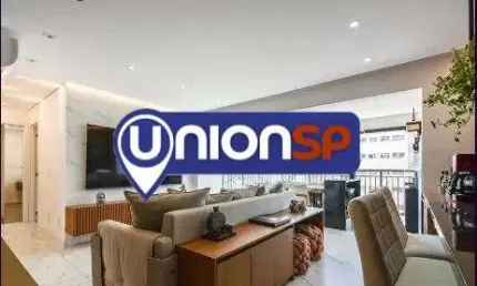 Apartamento com 2 quartos à venda na Rua Alba, Jabaquara, São Paulo