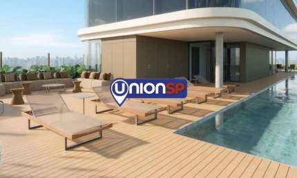Apartamento com 3 dormitórios à venda, 155 m² por R$ 3.299.940,00 - Pinheiros - São Paulo/SP