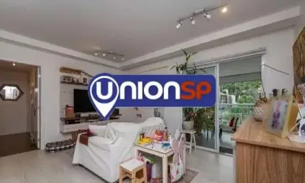 Apartamento com 3 dormitórios à venda, 107 m² por r$ 1.300.000,00 - vila mascote - são paulo/sp