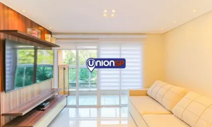 Apartamento duplex com 2 dormitórios à venda, 83 m² por r$ 1.190.000,00 - vila mariana - são paulo/sp