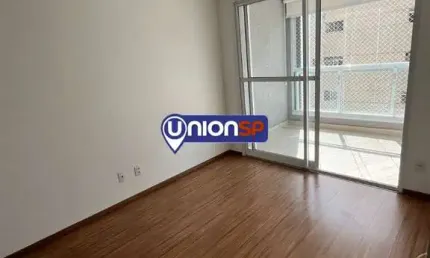 Apartamento à venda em são paulo, chácara santo antônio