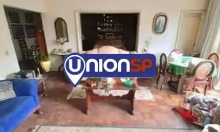 Apartamento com 3 dormitórios à venda, 220 m² por r$ 1.850.000,00 - jardim paulista - são paulo/sp