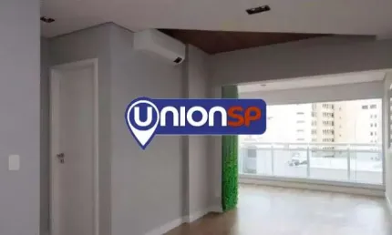 Apartamento com 1 quarto à venda na Praça Júlio Mesquita, República, São Paulo