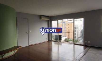 Apartamento com 2 quartos à venda na Rua Harmonia, Sumarezinho, São Paulo