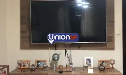 Apartamento com 3 dormitórios à venda, 85 m² - morumbi - são paulo/sp