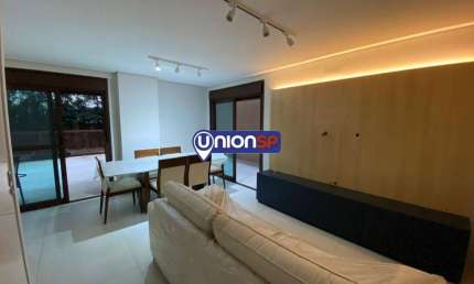 Apartamento com 2 dormitórios à venda, 182 m² por R$ 2.400.000,00 - Santa Cecília - São Paulo/SP