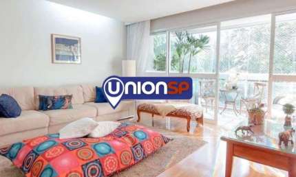 Apartamento com 3 dormitórios à venda, 132 m² por R$ 1.297.000,00 - Morumbi - São Paulo/SP