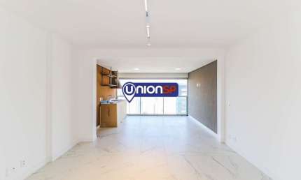 Apartamento com 3 quartos à venda na Rua Harmonia, Vila Madalena, São Paulo