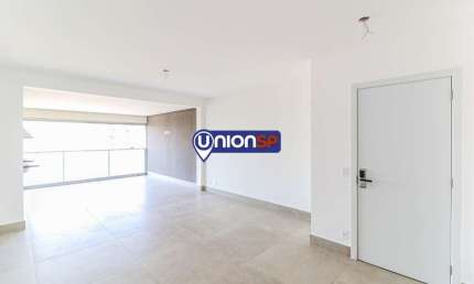 Apartamento com 3 quartos à venda na Rua Harmonia, Vila Madalena, São Paulo