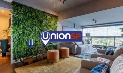 Apartamento com 3 dormitórios à venda, 153 m² por r$ 2.090.000,00 - vila leopoldina - são paulo/sp