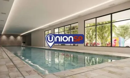 Apartamento com 4 dormitórios à venda, 374 m² por r$ 13.000.000,00 - jardins - são paulo/sp