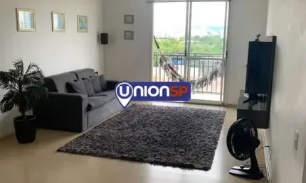 Apartamento com 3 dormitórios à venda, 145 m² por R$ 1.250.000,00 - Pompeia - São Paulo/SP