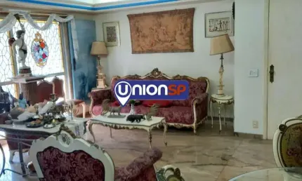 Apartamento com 2 dormitórios à venda, 95 m² por r$ 2.000.000,00 - jardim europa - são paulo/sp