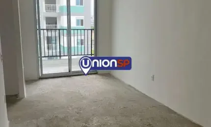 Apartamento com 2 dormitórios à venda, 55 m² por R$ 420.000,00 - Liberdade- São Paulo/SP
