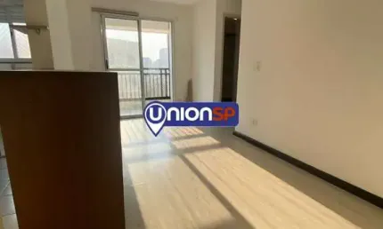 Apartamento com 2 dormitórios à venda, 60 m² por r$ 550.000,00 - butantã - são paulo/sp