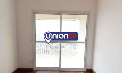 Apartamento com 3 dormitórios à venda, 102 m² por r$ 979.000,00 - saúde - são paulo/sp