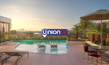 Apartamento com 4 dormitórios à venda, 225 m² por r$ 6.254.961,00 - morumbi - são paulo/sp