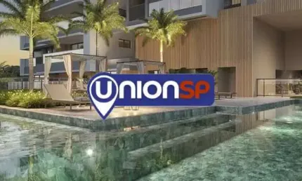 Apartamento com 3 dormitórios à venda, 150 m² por r$ 2.153.195,00 - aclimação - são paulo/sp