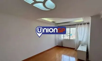 Apartamento com 3 dormitórios à venda, 70 m² por r$ 650.000,00 - vila romana - são paulo/sp
