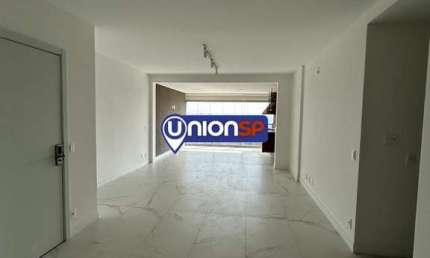 Apartamento com 3 quartos à venda na Rua Harmonia, Vila Madalena, São Paulo
