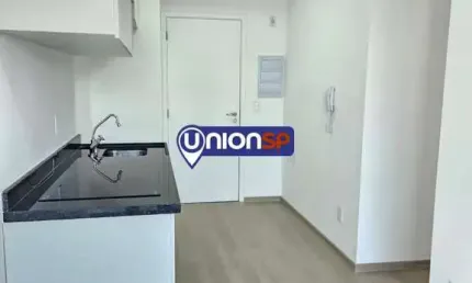 Apartamento com 2 dormitórios à venda, 39 m² por r$ 851.000,00 - perdizes - são paulo/sp