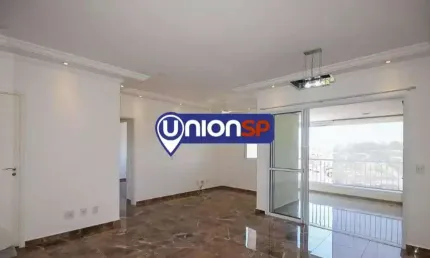 Apartamento com 2 dormitórios à venda, 84 m² por r$ 700.000,00 - morumbi - são paulo/sp