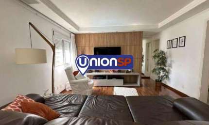 Apartamento com 2 dormitórios à venda, 105 m² por R$ 1.550.000,00 - Butantã - São Paulo/SP